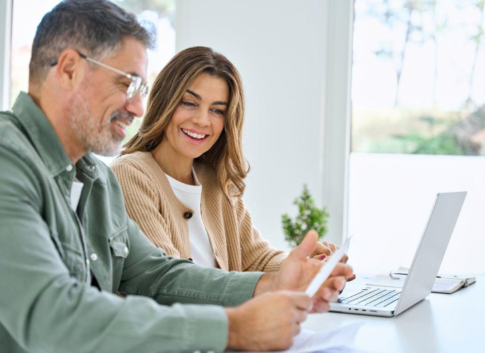 Savings and Time Deposit Account